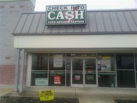 Payday Loans Columbia Tn